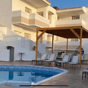 3* Hotel Coralli
