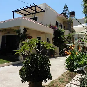  Apartment Julies