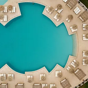 5* Resort Mitsis Rinela